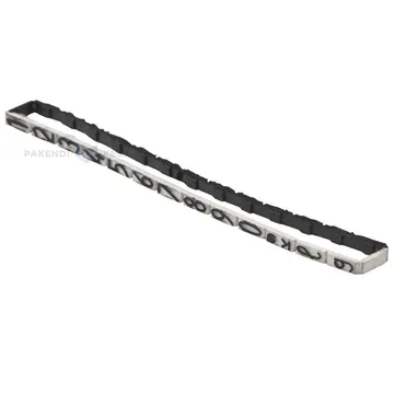 Lisarihm hinnapüstolile Blitz S14 KG; L, GR