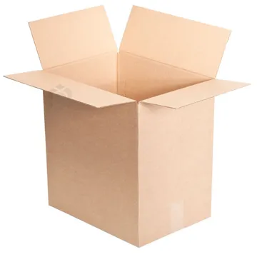 Lainepappkast 380x280x410mm