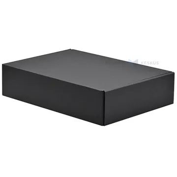 Must minilainepappkarp 305x215x70mm