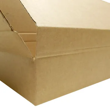 Lainepappkast kahe kõrgusega 580x350x110/70mm