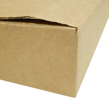 Lainepappkast kahe kõrgusega 580x350x110/70mm