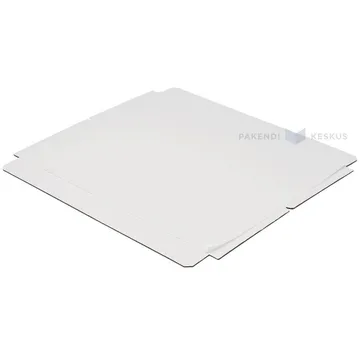 Bottom for torte box 7kg 50x40cm