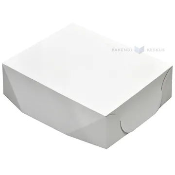 Lainepapist kaas tordikarbile 7kg 50x40x15cm