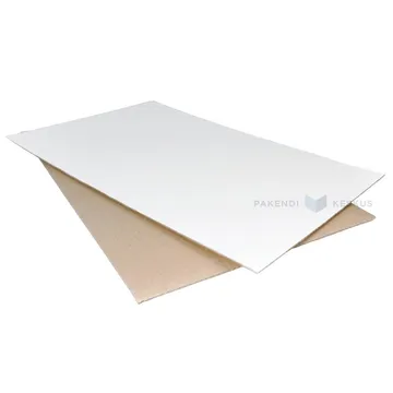 Lainepapist kringlialus ca 50x70cm, pakis 100tk
