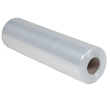 Kilesukk 60cm lai 20mic paksus, rullis 10kg