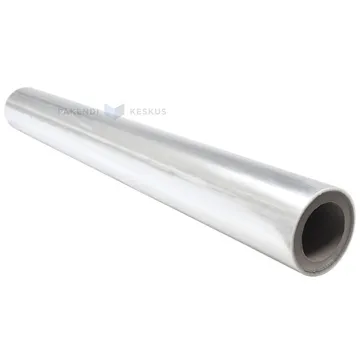 Polüpropüleen- ehk tsellofaankile 100cm lai, rullis 50m