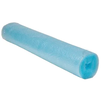 Mullikile 1m lai, rullis 10m