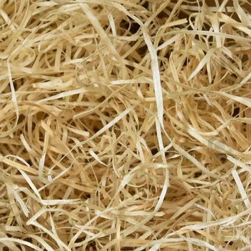 Puiduvill, pakis 20L