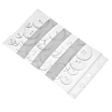 Sulguriga kilekott Minigrip kirjutuspaneeliga 10x15cm, pakis 100tk
