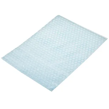 Bubblewrap bag 23x32cm A4