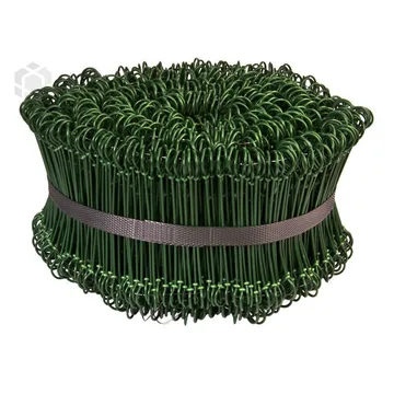 Wire tie height 100mm, 1000pcs/pack