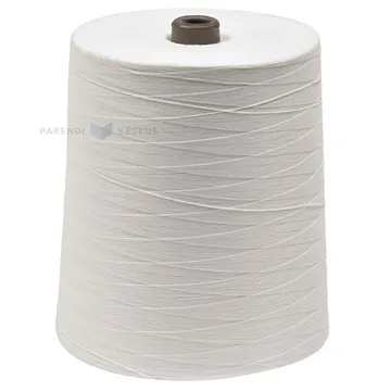 Šūšanas diegs 200/4 automātiskai līnijai, 5kg/rullī