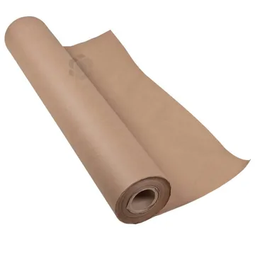 Jõupaber 1m lai, rullis 125m2