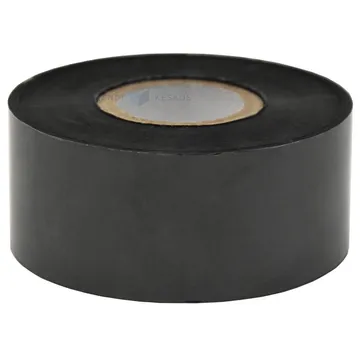 Лента для печати LC1 шириной 30мм, в рулоне 122м