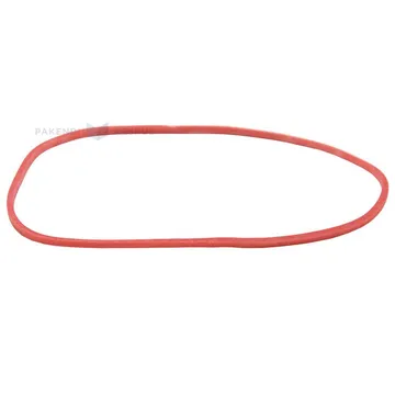 Rahakumm laiusega 1,5mm diam 60mm, pakis 1kg