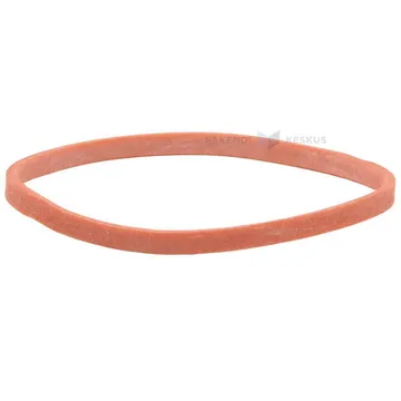 Rahakumm laiusega 3mm diam 40mm, pakis 1kg