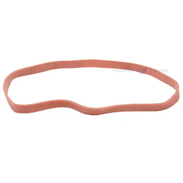 Rahakumm laiusega 5mm diam 100mm, pakis 1kg