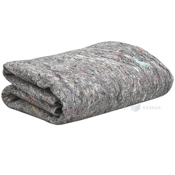 RENT-Kolimistekk 200x150cm 330g/m2