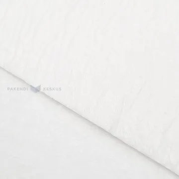 Valge absorber paber 75x120mm EF800, pakis 900tk