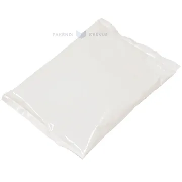 Geelkoti külmaelement 450g 150x205mm