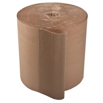 Lainepapp test/test 0,5m lai 180g/m2, rullis 75m