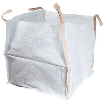 4-sangaga avatud Big Bag 90x90x90cm kandejõud 500kg ehk 0,5tonni