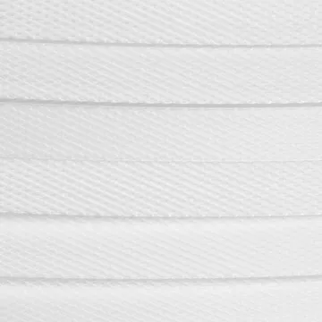Polüpropüleenist pakkelint 5mm lai, rullis 7000m
