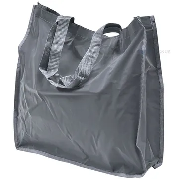 Hall helkurkott 42x8x45cm