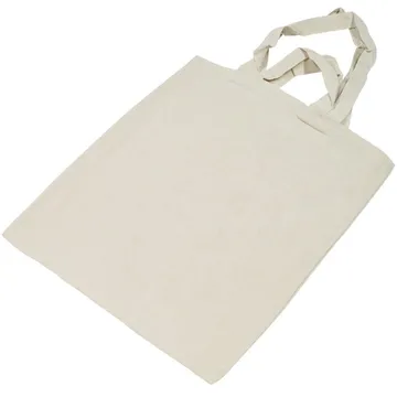 Topelt sangadega tekstiilkott 40x45cm paksus 240g/m2