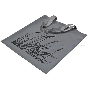 Hall helkurkott ''Roostik'' 40x45cm