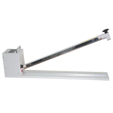 Ekstra pikad keevitusseadmed 600mm 800mm 1000mm
