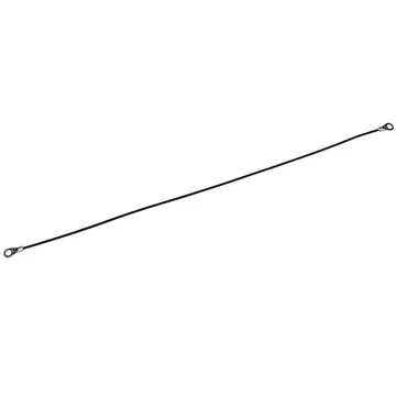 Lame traat 2,5mm kilekeevitusseadmele 500mm