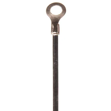 Flat wire for sealer 410mm