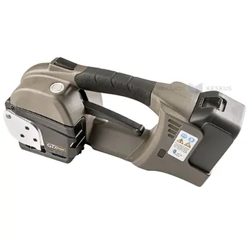 PP- ja PET-lindi siduja GT-Xtreme 16-19mm lindile