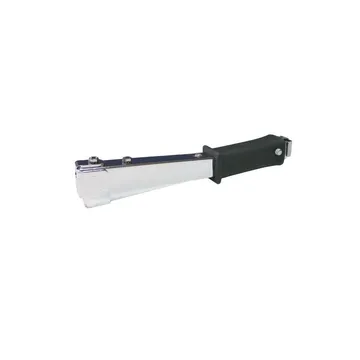 Klambrihaamer