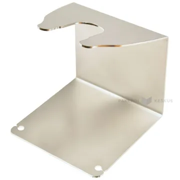 Hoidik bag-in-box kottide täitmiseks kuni 3L