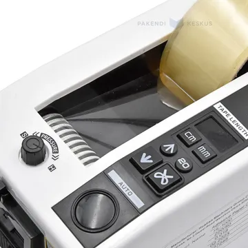 Elektriline dispenser teibile HL-1000