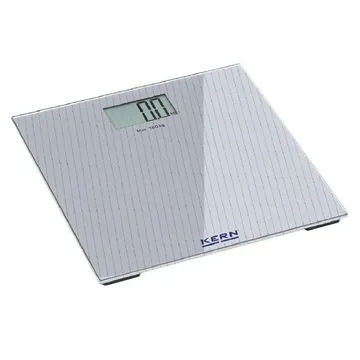 Personaalkaal Kern MGD100K1S05 d 100g max 180kg
