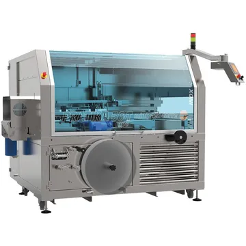 Automaatsed termokiletajad