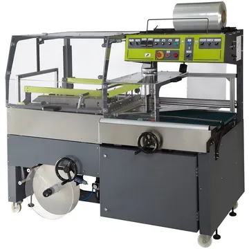 Automaatsed termokiletajad
