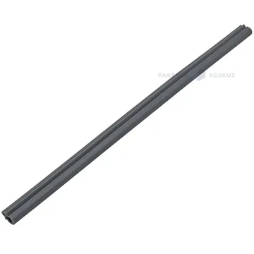 Spare part - silicone for vacuum machine KNVTVS2013
