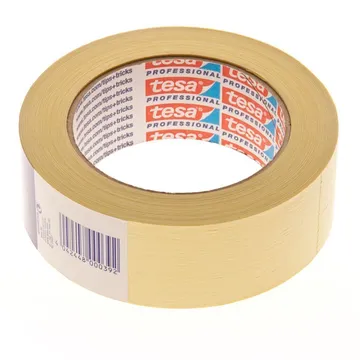 Maalriteip Tesa 38mm lai, rullis 50m