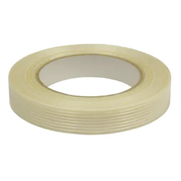 Kiudteip 19mm lai, rullis 50m