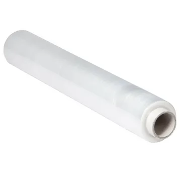 PE-toidukile 45cm lai, rullis 240m