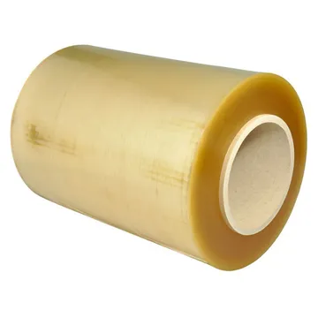 PVC-toidukile 30cm lai, rullis 1500m