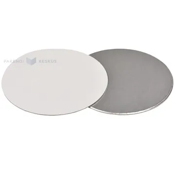 Sealable cover for a jar with diameter 63mm, pakis 220tk