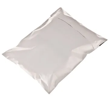 Securitary Pussi 55x77+5cm 25 kpl / pkt