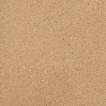 Naturaalne pruun kraft postiümbrik 11,4x16,2cm C6, pakis 10tk