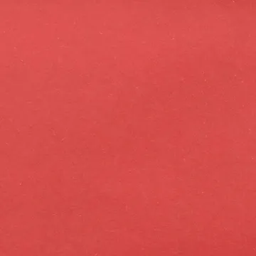 Punane postiümbrik 11,4x16,2cm C6, pakis 10tk