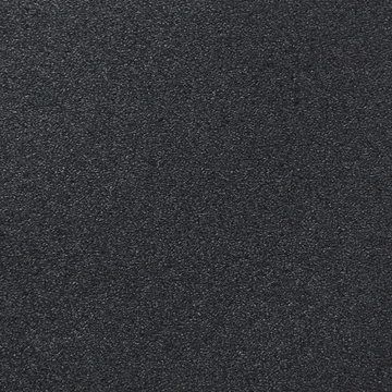 Pärlmutter must postiümbrik 11,4x16,2cm C6, pakis 10tk